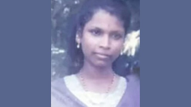 kala murder