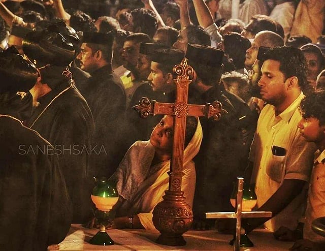 എ സനേഷിന് അവാര്ഡ് നേടി കൊടുത്ത ചിത്രം