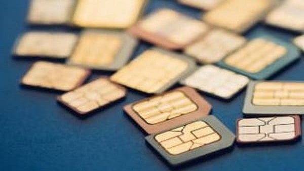 replacing-sim-after-7-days-to-port