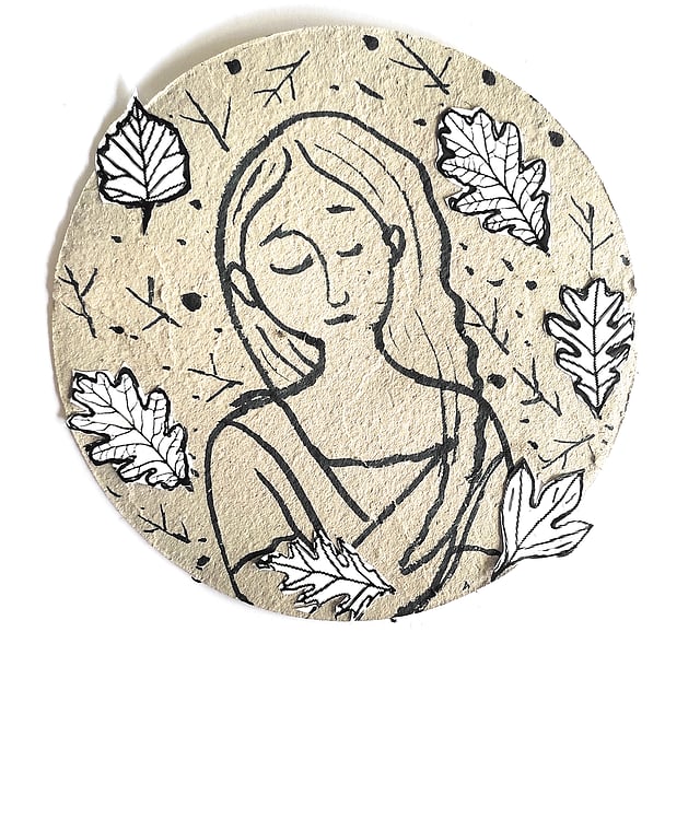 Story image