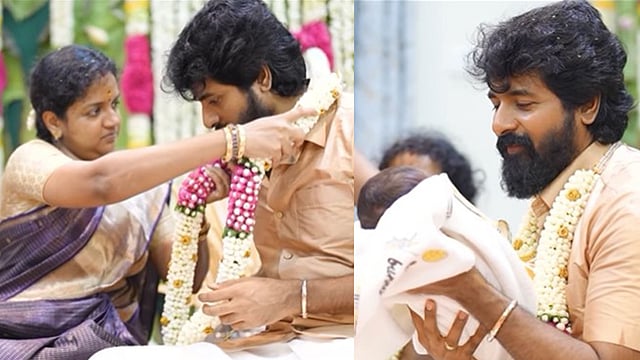 Sivakarthikeyan