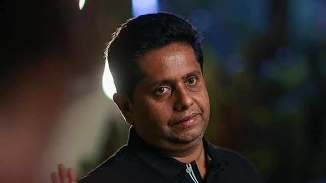 Listicle image