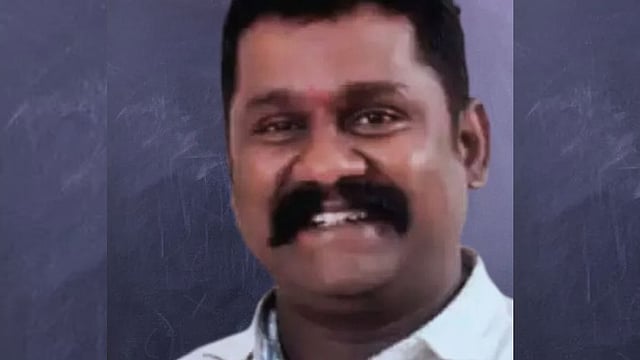 ​ഗുണ്ടയെ കൊലപ്പെടുത്തി ജാമ്യത്തിലിറങ്ങി ഒളിവിൽ പോയി; 19 വർഷങ്ങൾക്ക് ശേഷം കന്നഡ സംവിധായകൻ അറസ്റ്റിൽ 