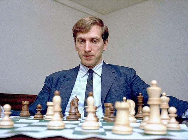 Listicle image