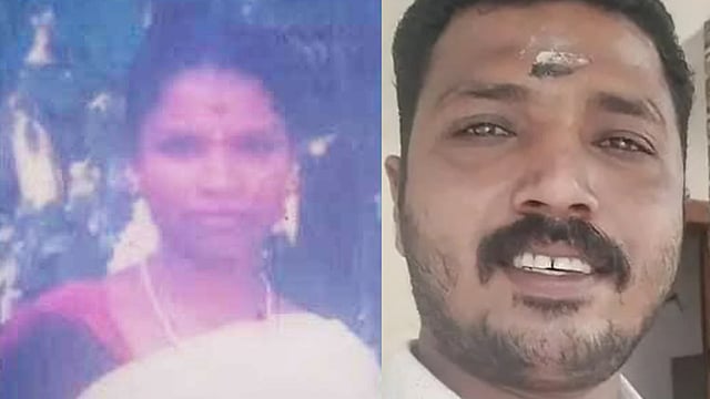 മാന്നാർ കൊലപാതകം; അന്വേഷണത്തിന് 21 അംഗ പ്രത്യേക സംഘം
