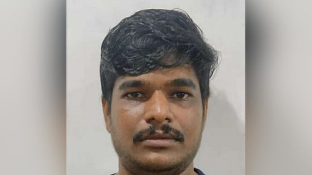 crime news