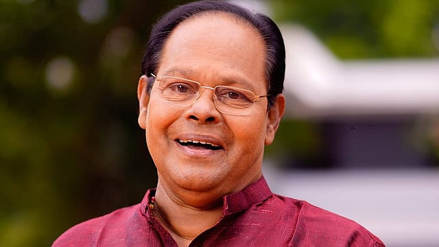 ഇന്നസെന്റ്