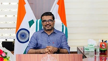 പരാതികൾ തീർപ്പാക്കാം; തദ്ദേശ അദാലത്ത് ഓഗസ്റ്റ് ഏഴ് മുതൽ; ഓൺലൈൻ സംവിധാനം