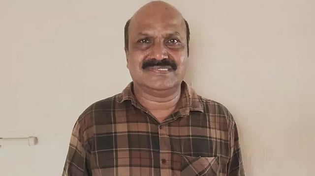 Kannur