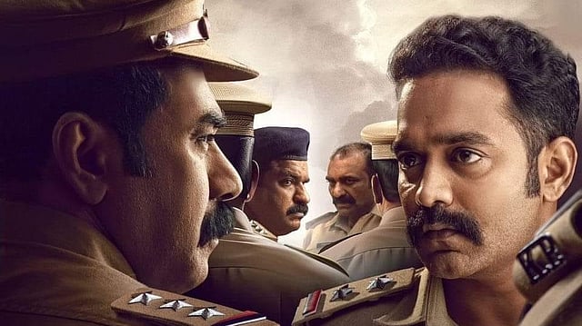 THALAVAN 2