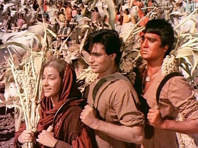 Listicle image