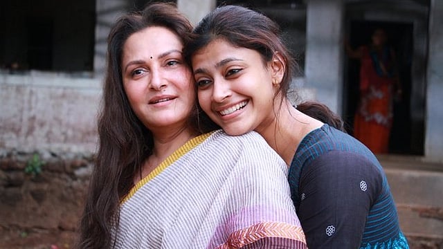 കിണർ
