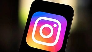 ഇന്‍സ്റ്റഗ്രാമില്‍ പുതിയ ഫീച്ചര്‍; ടാഗ് ചെയ്ത പോസ്റ്റുകള്‍ സ്വന്തം പോസ്റ്റാക്കാം 