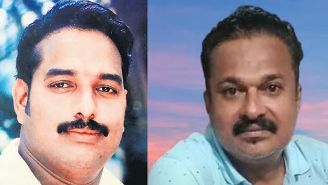 ദീപുവിനെ കൊല്ലാന് ക്വട്ടേഷന് നല്കി?; സുനില്കുമാര് പിടിയില്; നിര്ണായക നീക്കം