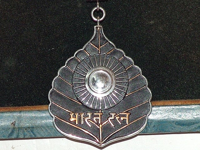Listicle image