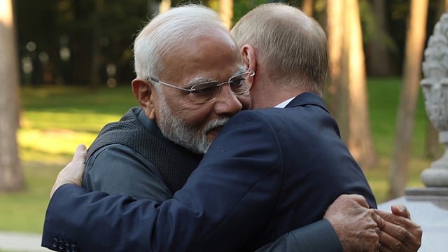 narendra modi