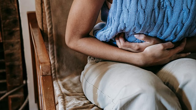 PCOS