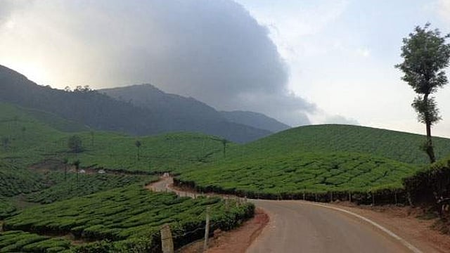 നീതി ആയോഗിന്റെ പട്ടികയില് കേരളം വീണ്ടും ഒന്നാമത്, നേട്ടം തുടര്ച്ചയായ നാലാംതവണ