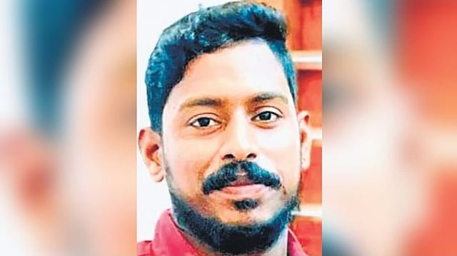 അർജുനെ കാണാതായിട്ട് ഒരു മാസം; ഗംഗാവലി പുഴയിൽ ഇന്ന് വീണ്ടും തിരച്ചിൽ