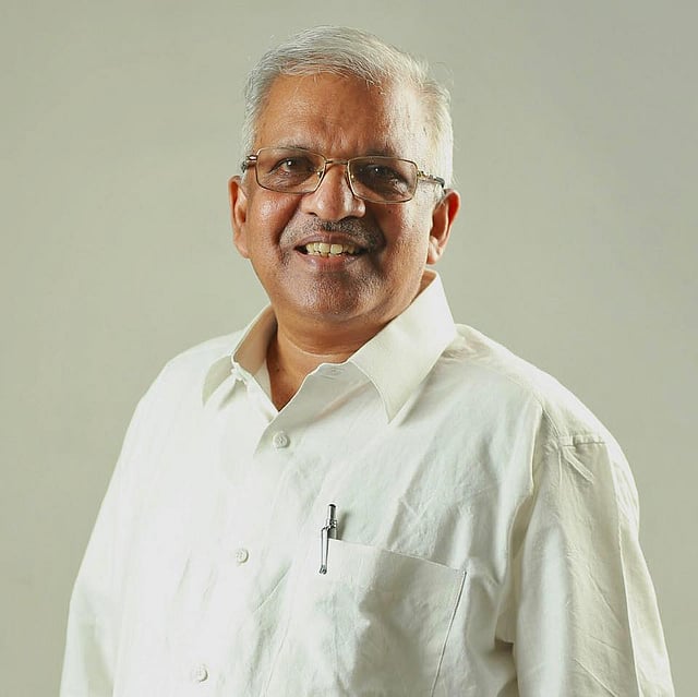 പി. ജയരാജന്
