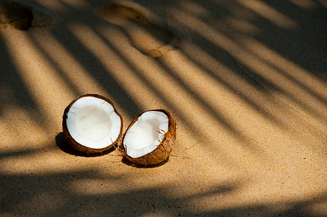Listicle image