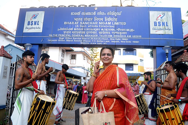 Listicle image
