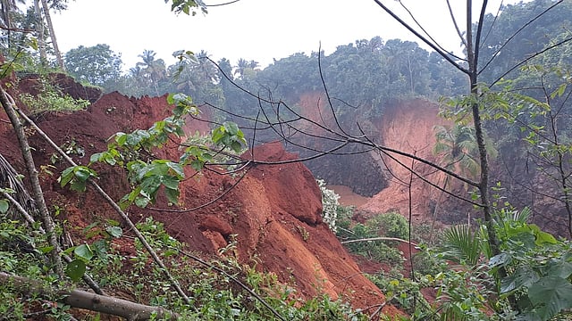 Story image
