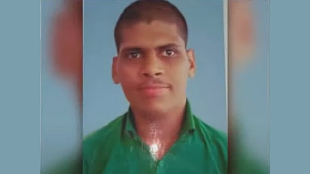 സംസ്ഥാനത്ത് വീണ്ടും കോളറ; തിരുവനന്തപുരത്ത് പത്തു വയസ്സുകാരന് രോഗബാധ സ്ഥിരീകരിച്ചു