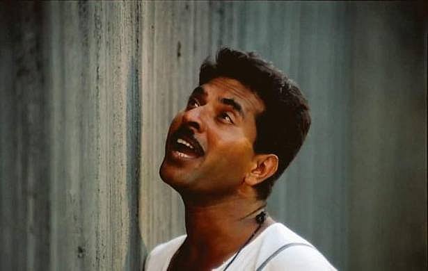 Listicle image