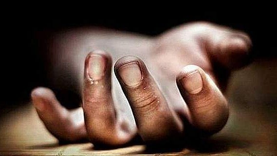 ഇടുക്കിയിൽ ആദിവാസി യുവാവിനെ കാട്ടാന ചവിട്ടിക്കൊന്നു