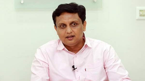 pa muhammad riyas