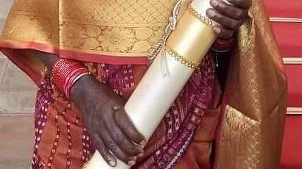 Listicle image