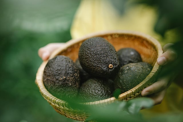 Listicle image