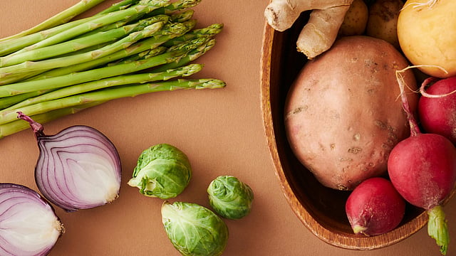carbohydrate diet