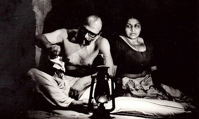 Listicle image