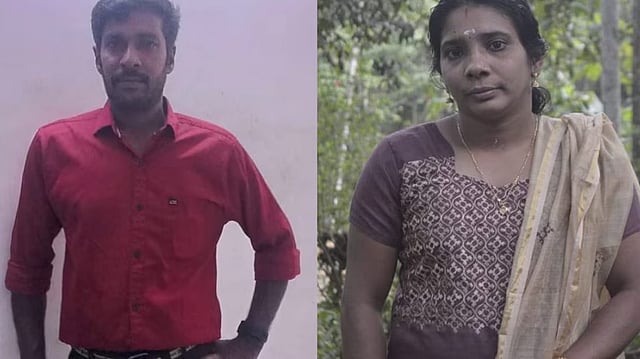 kannur-cherupuzha-couple-hanged