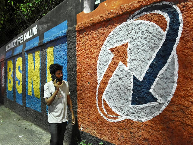 Listicle image