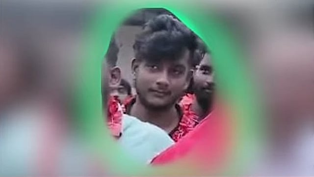 കഞ്ചാവ് വലിക്കാന് ഉപയോഗിക്കുന്ന പൈപ്പും യദുവില് നിന്നും കണ്ടെടുത്തു; സിപിഎം വാദം തള്ളി എക്സൈസ്