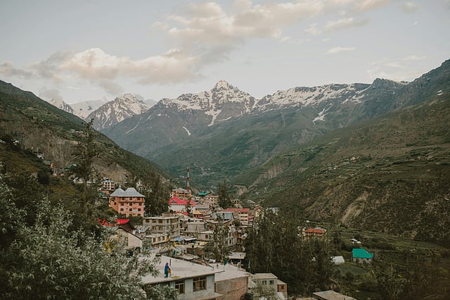 Listicle image
