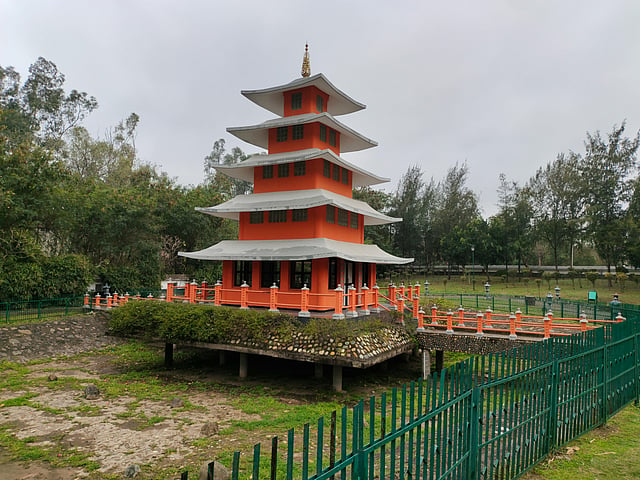 Listicle image