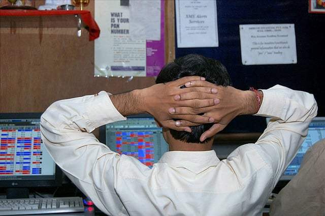 Listicle image