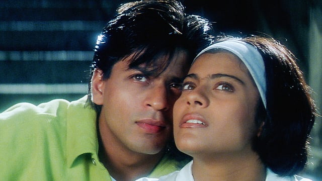 Listicle image