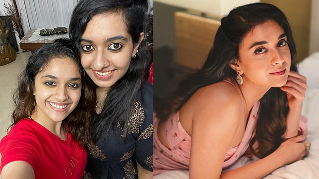 'ഇനിയും വേദന സഹിക്കാനാവില്ലെന്ന് പറഞ്ഞ് അവള് കരഞ്ഞു, ആശുപത്രി വരാന്തയിലൂടെ കരഞ്ഞുകൊണ്ട് ഞാന് നടന്നു'