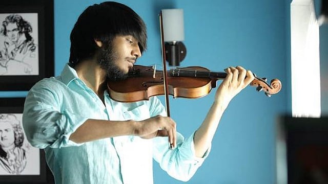 പിസാസ്
