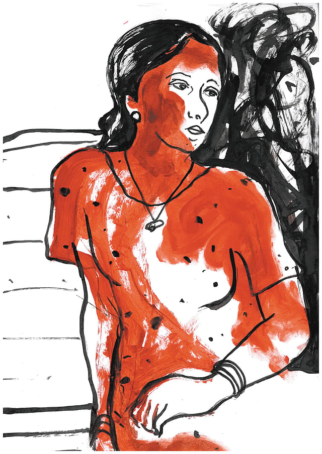 Story image