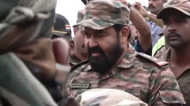 mohanlal
