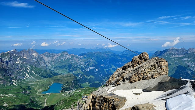 Listicle image