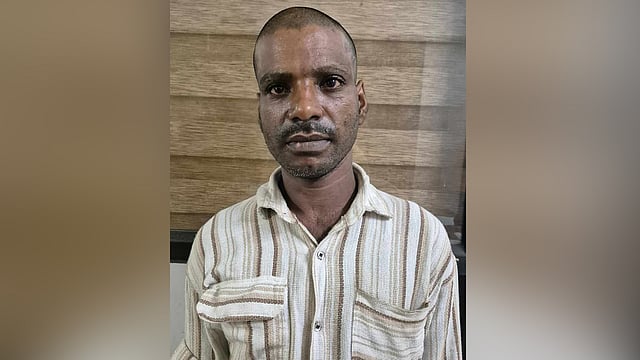 കാപ്പ ചുമത്തി നാടു കടത്തി; വിലക്ക് ലംഘിച്ച് മടങ്ങിയെത്തി കഞ്ചാവ് വിൽപന, യുവാവ് അറസ്റ്റിൽ