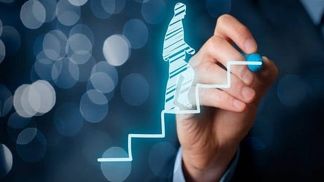 Over 13 Lakh Indian Students Studying Abroad