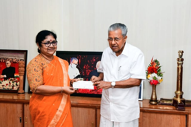 dr. r bindhu